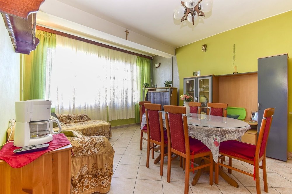Фото Holiday House Anica