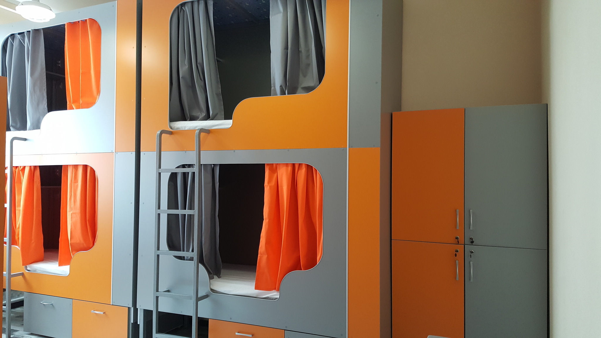 Фото Камчатский