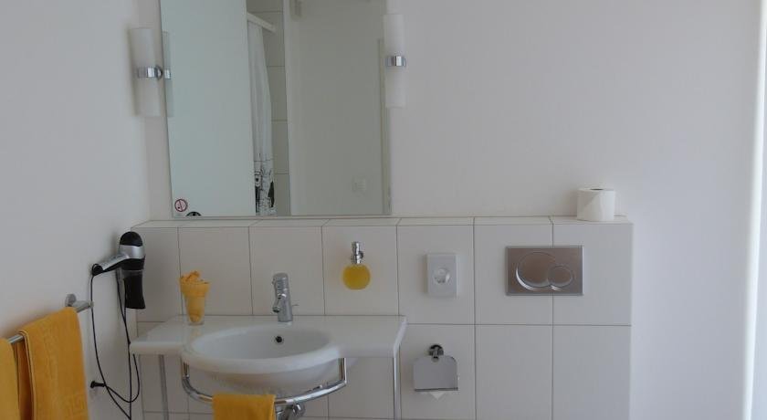 Фото Hotel Seaside