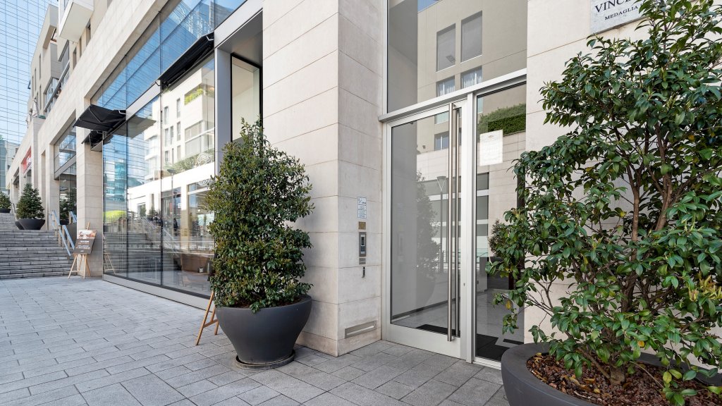 Фото Italianway - Capelli 2