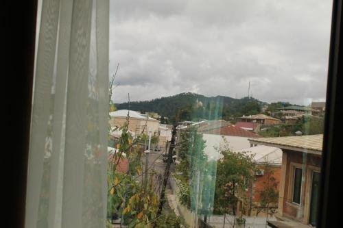 Фото Discovery Hotel