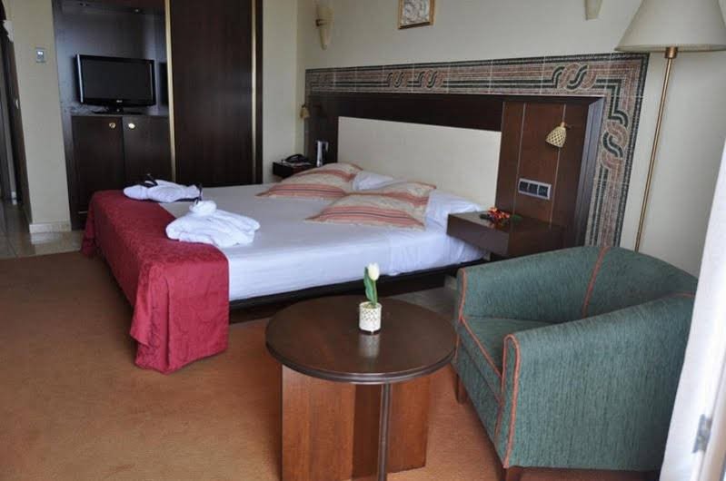 Фото H10 Imperial Tarraco