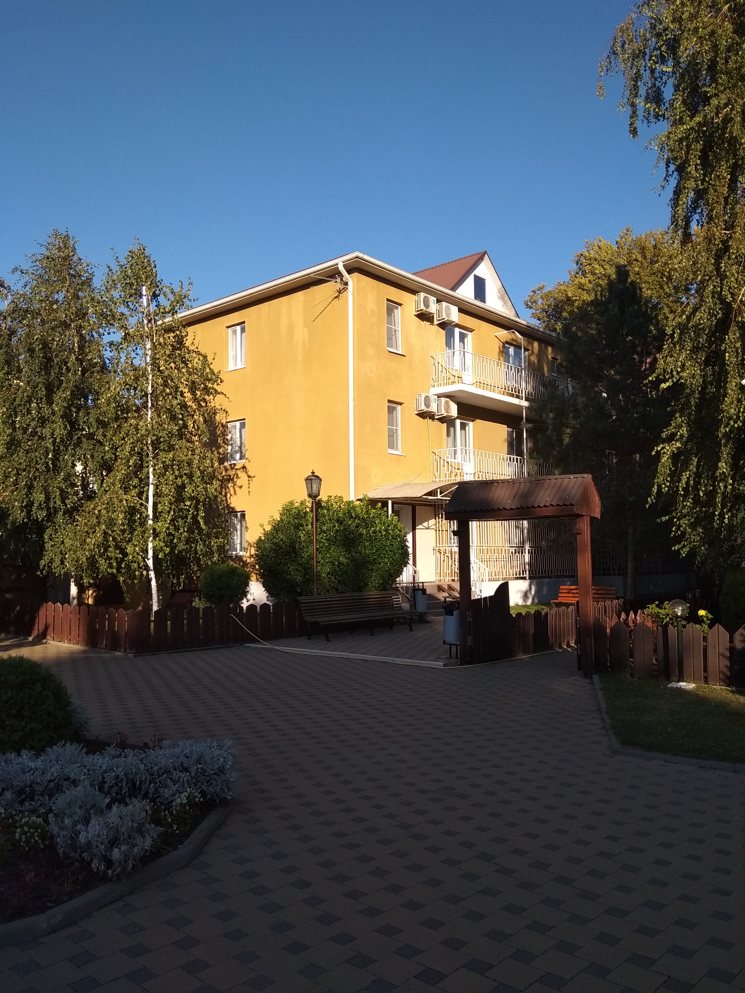 Фото Екатерина