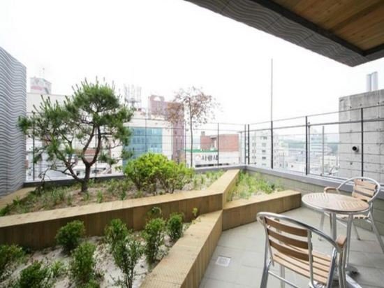 Фото Hotel Amare