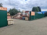 Торгово-строительная компания (Merenyasheva Street, 7) ، تأجير آلات البناء والآلات ذات الأغراض الخاصة