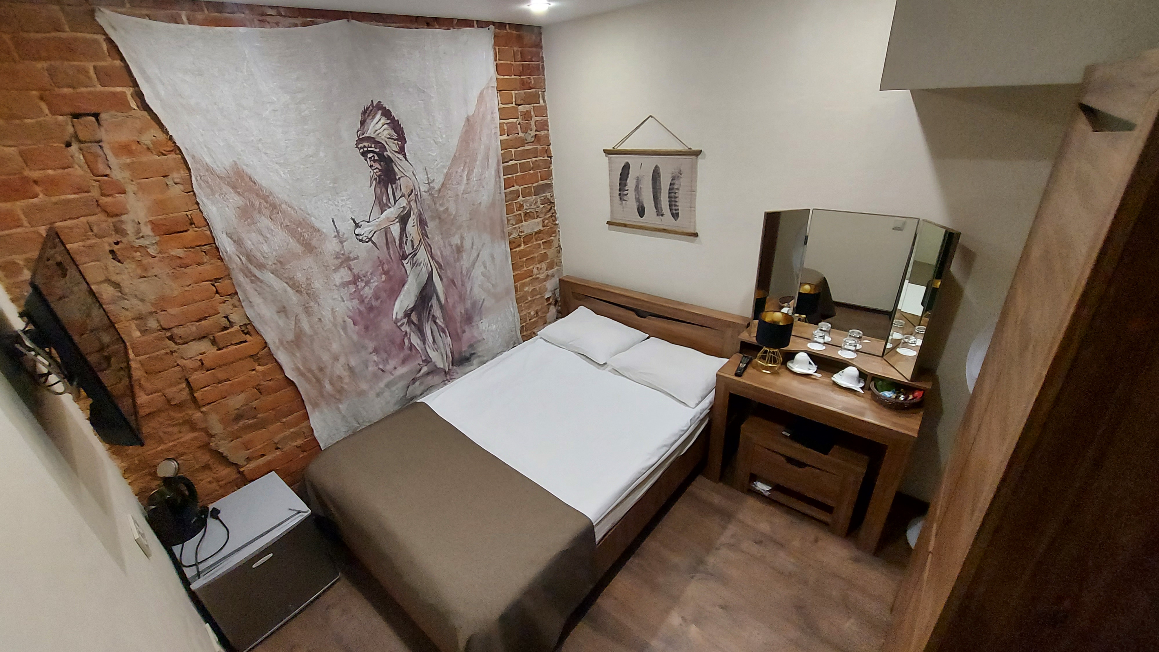 Фото Эль Гаучо