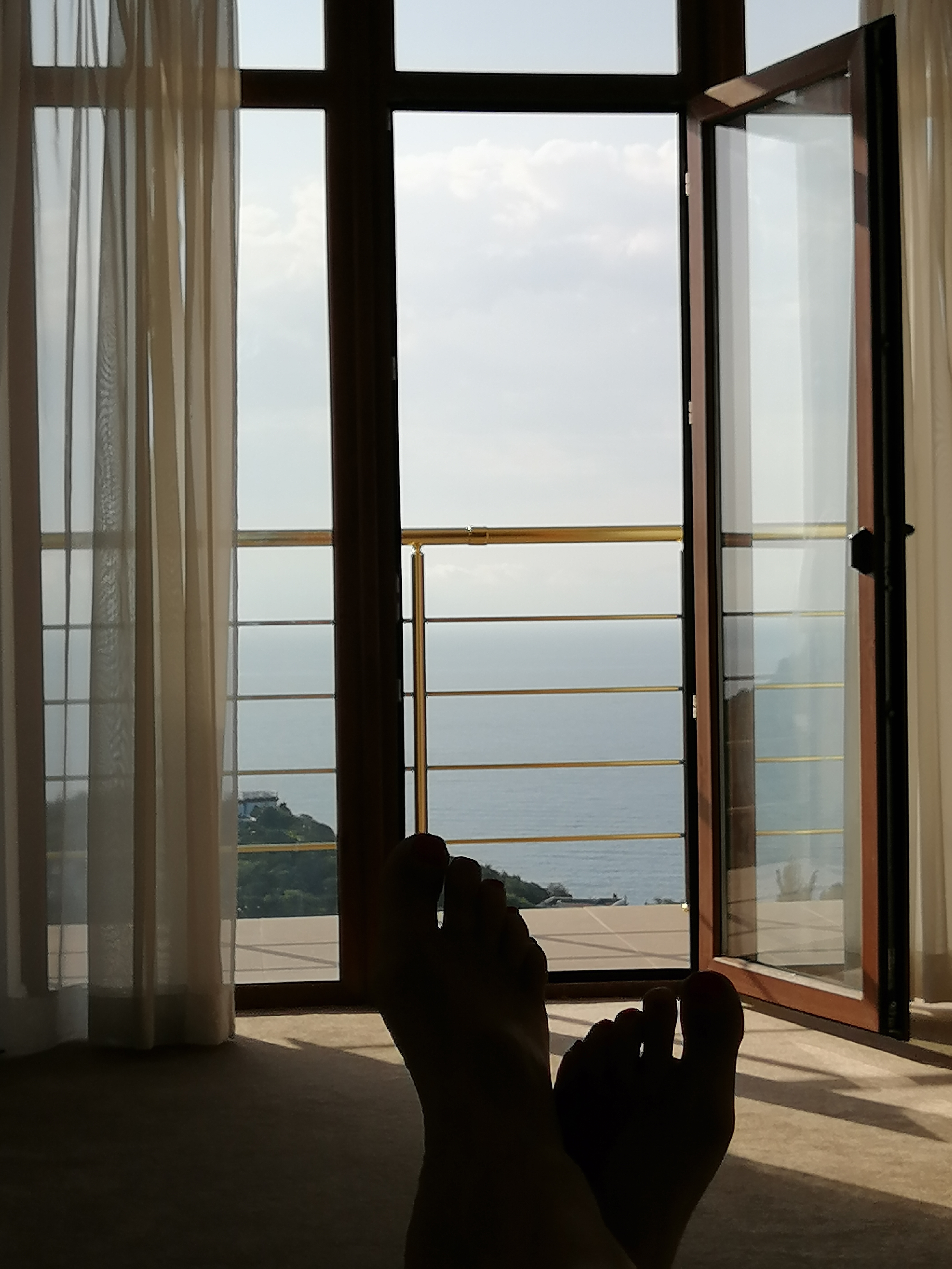 Фото Караван