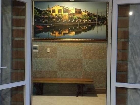 Фото Terra Cotta Homestay and Hostel