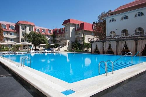 Фото Онегин