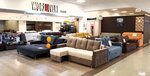 WorlDivan (Leninskiy Avenue, 144к1), upholstered furniture