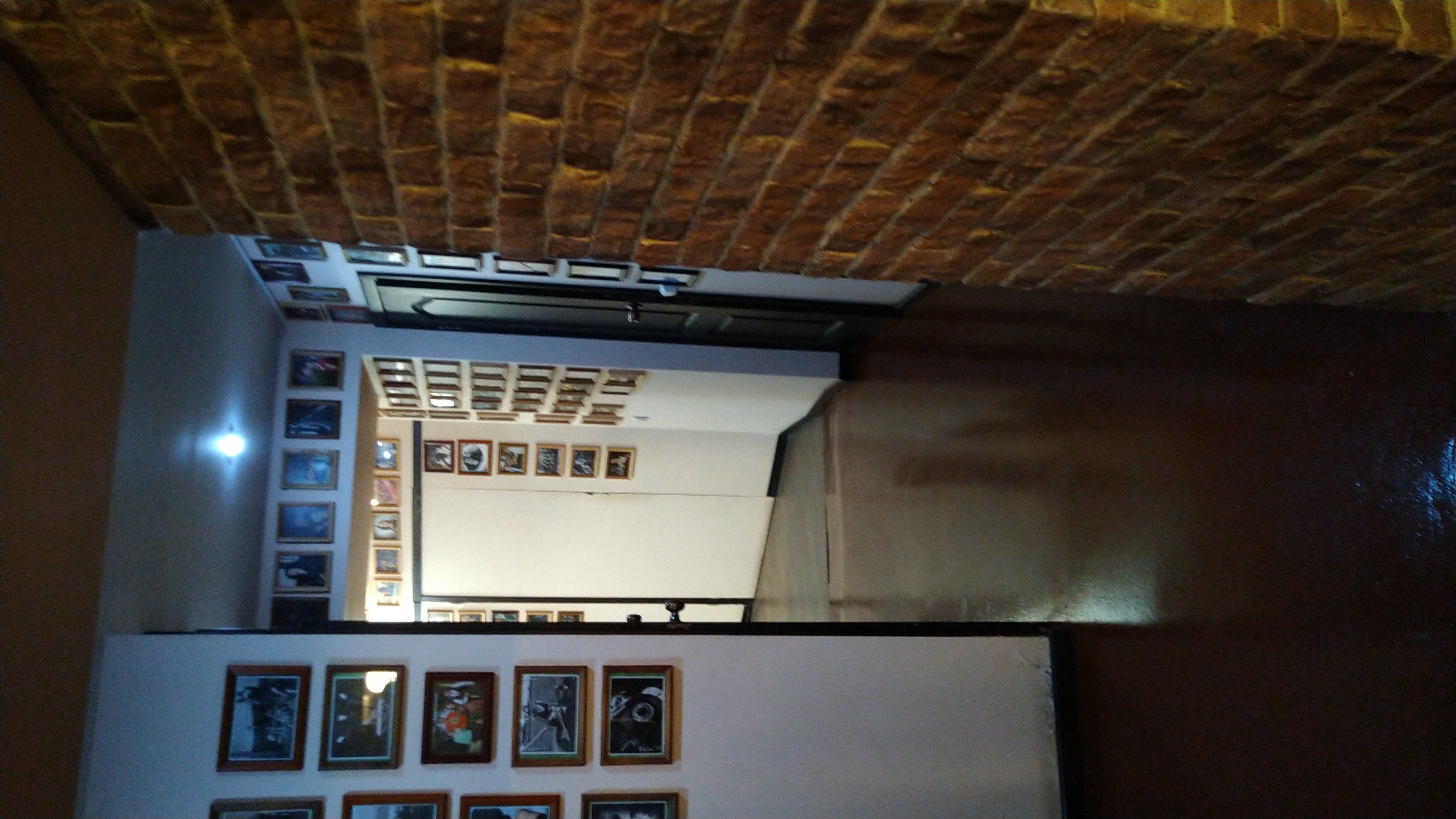 Фото НеЧаев