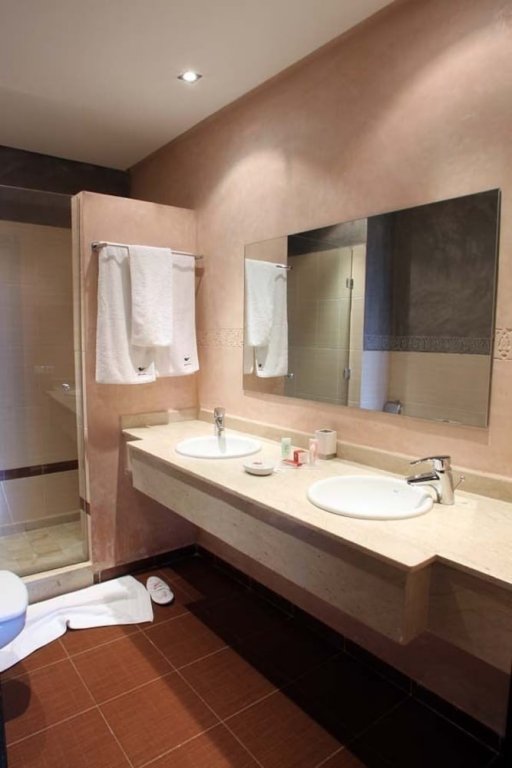 Фото Appartement Marrakech Garden