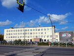 Duffy’s english (Mira Street, 61А), club for children and teenagers