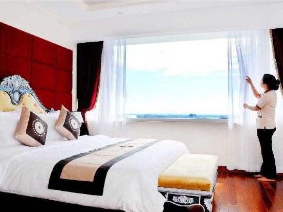 Фото Moonlight Hotel Hue