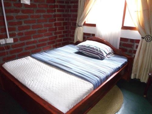 Фото Themi Valley Eco Tourism Homestay