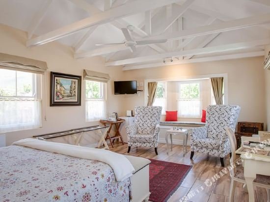 Фото Le Petit Paris