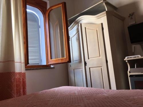 Фото Su Barchile