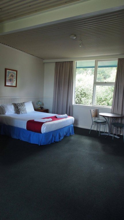 Фото Orford Blue Waters