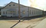 Sernovodskaya Uchastkovaya bolnitsa (posyolok Sernovodsk, Vokzalnaya ulitsa, 10/71), polyclinic for adults