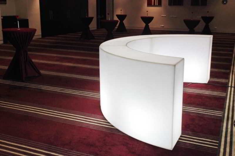 Фото Crowne Plaza Sofia