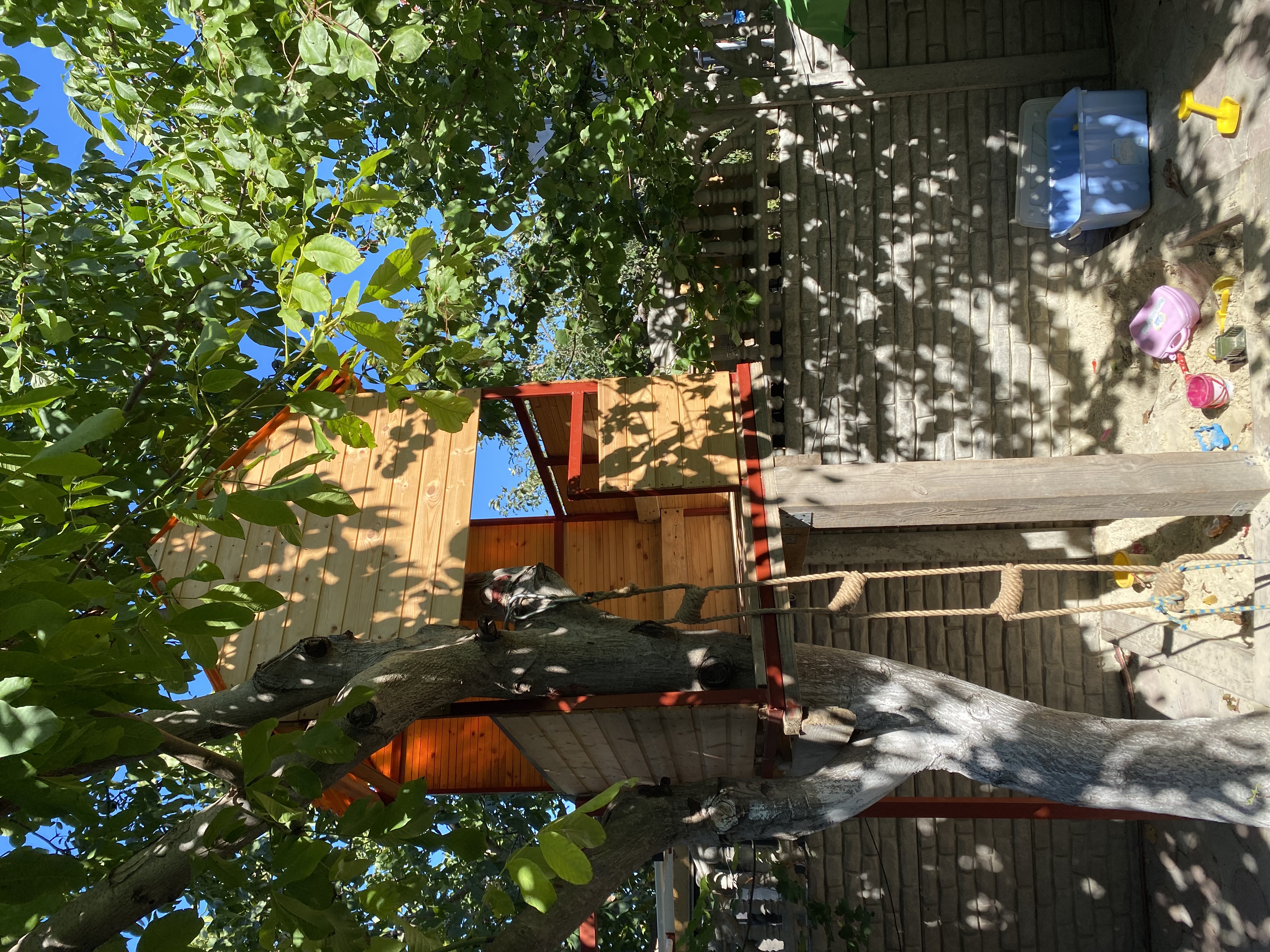 Фото Наталья