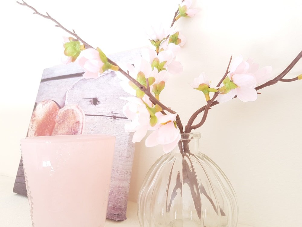 Фото Vokes House - Oceana Serviced Accommodation