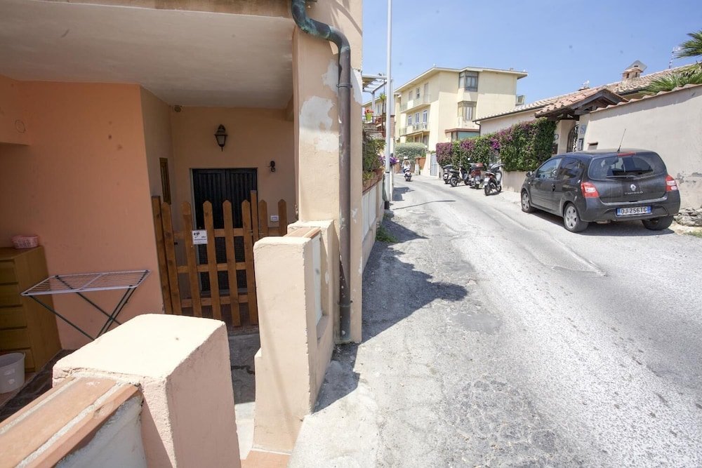 Фото Appartamento Bilo San Rocco