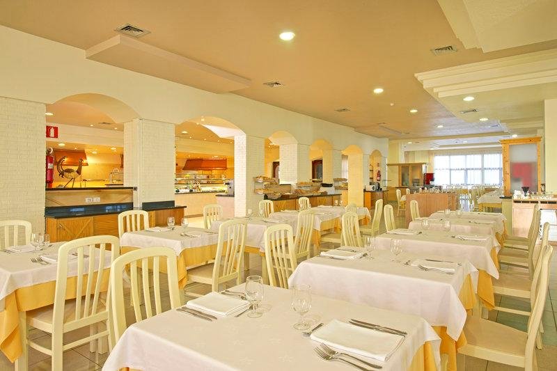 Фото Iberostar Selection Sábila