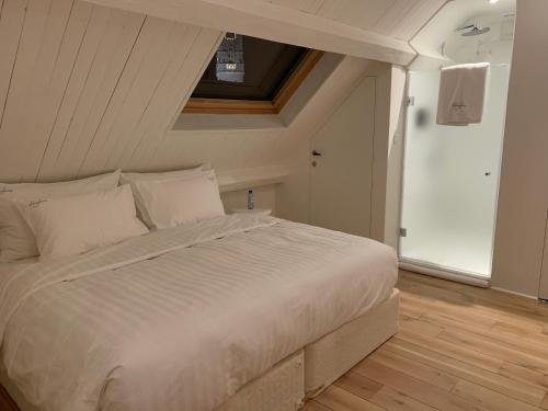 Фото A Flemish Tale