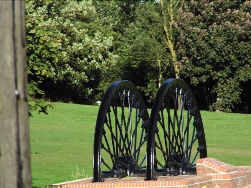 Фото Hayat Hotel