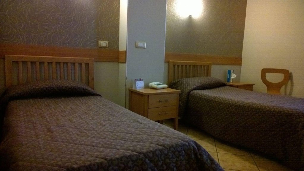 Фото Hotel Palace