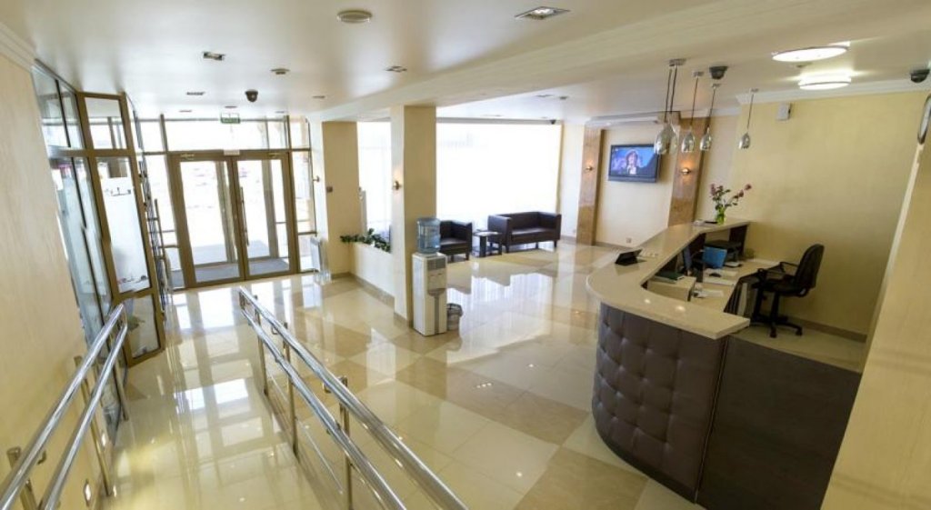 Фото Воробьевы горы