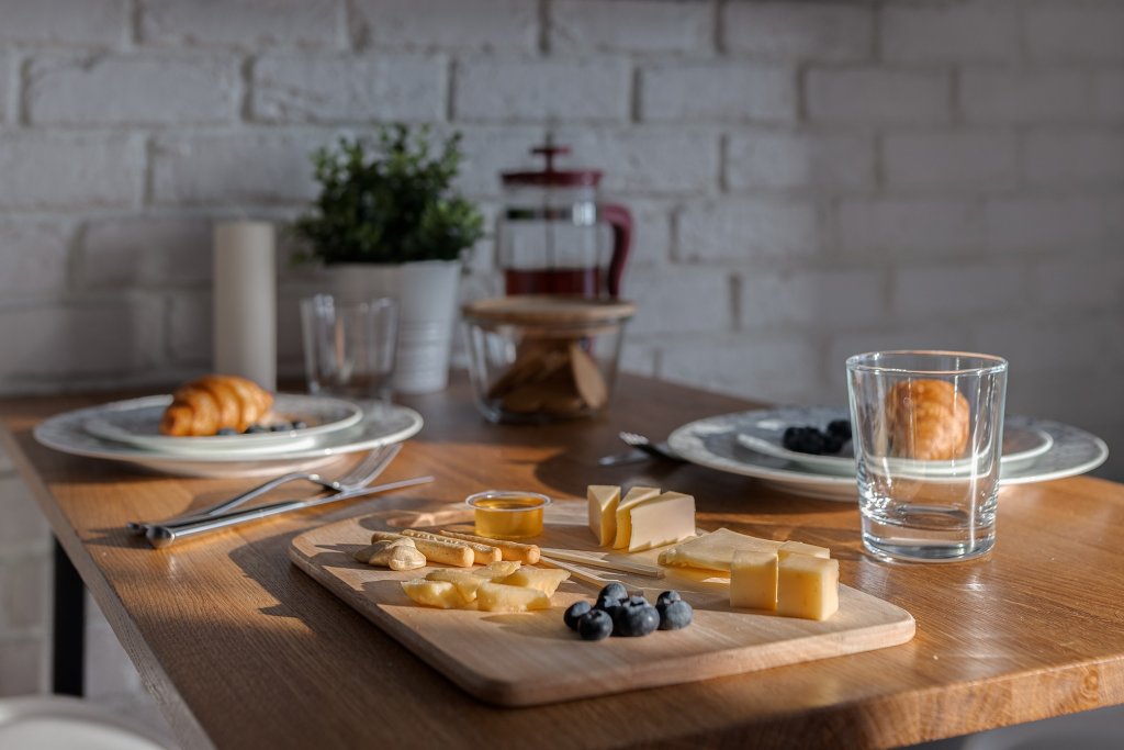 Фото Smart Lofts Moscow на улице Ботаническая