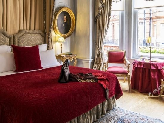 Фото San Domenico House