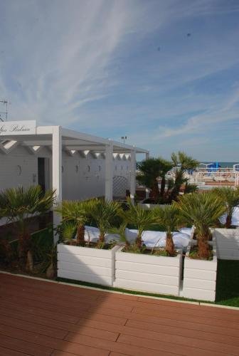 Фото Residence Altomare