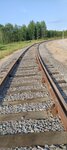 Плутос Компани (Dubninskaya Street, 83), construction and repair of railway tracks