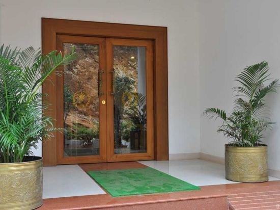 Фото Joys Resort Munnar