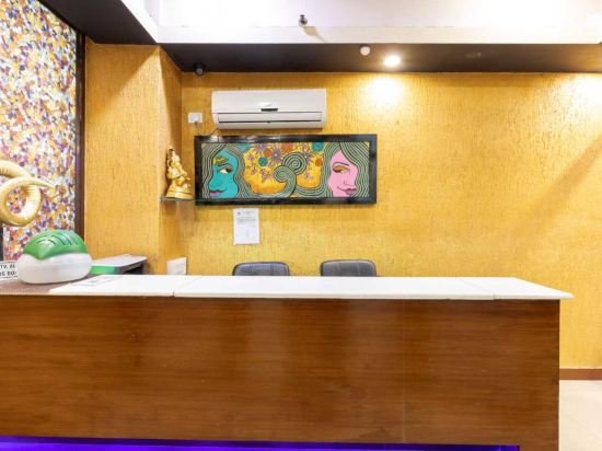 Фото Sydney Grand Hotel & Resort