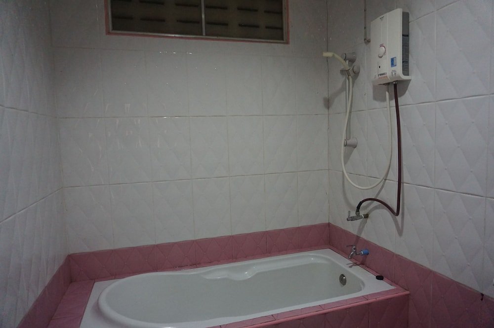 Фото My House Resort Satun