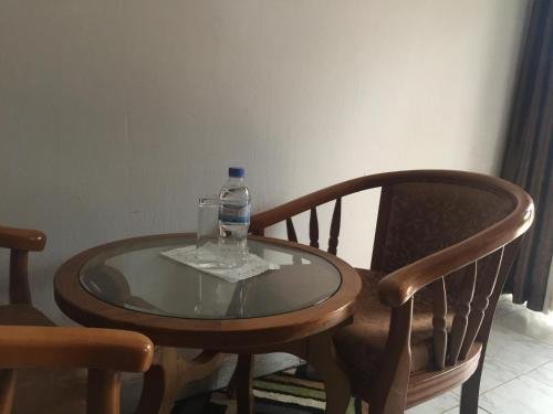 Фото Romalo Guesthouse