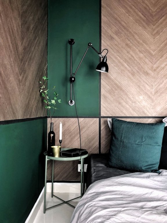 Фото Q Hotel Kuala Lumpur