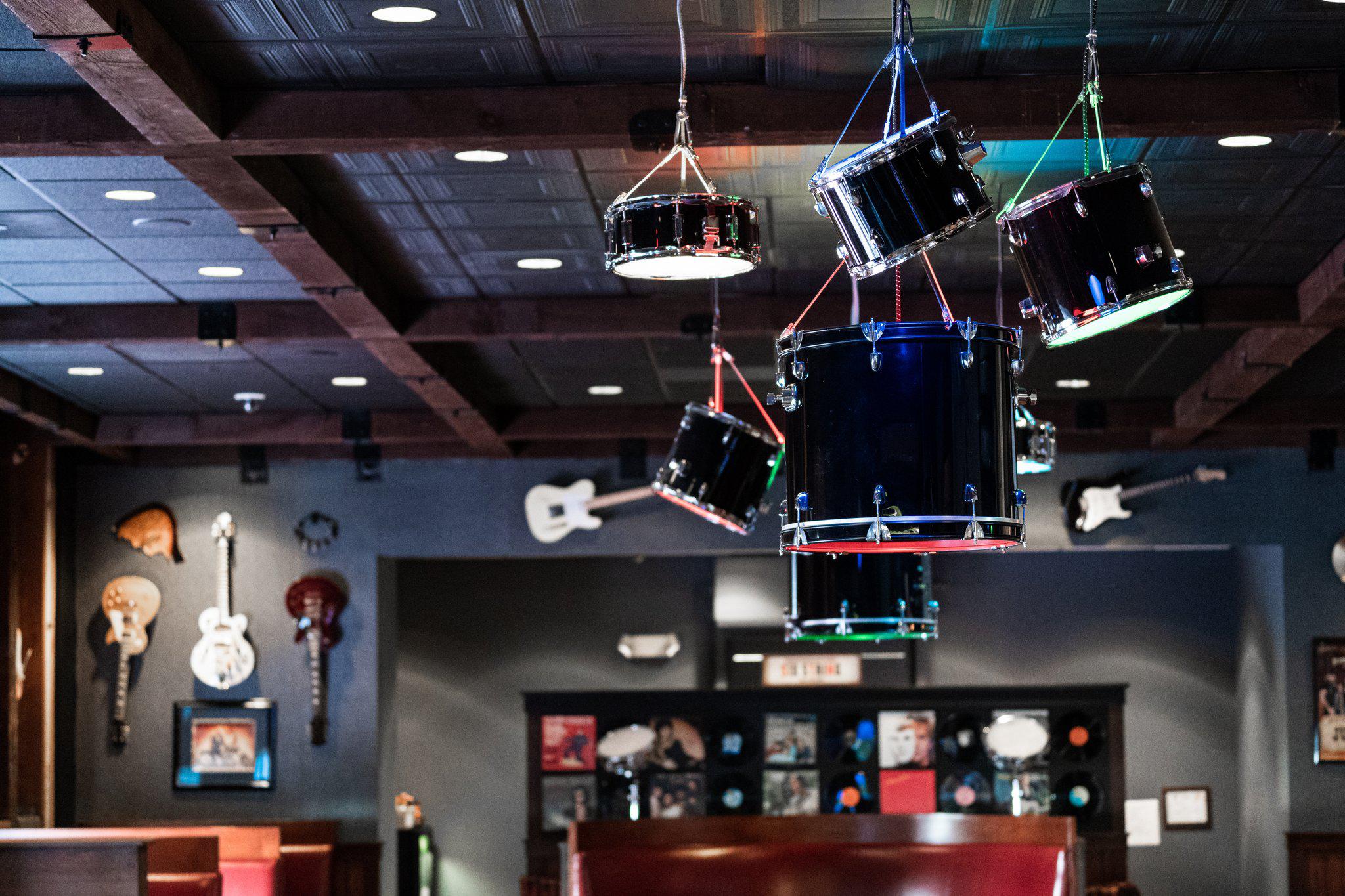 Фото Holiday Inn Resort Deadwood Mountain Grand