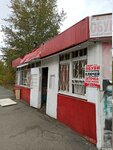 Продукты (Chelyabinsk, Novorossiyskaya ulitsa), grocery