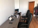 Airdevo (Mazita Gafuri Street, 50к6) ، تكنولوجيا المعلومات (it)