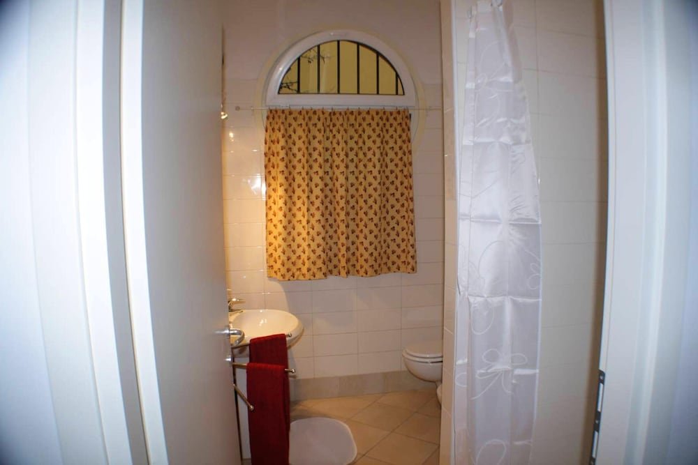 Фото Holiday House With 2 Bedrooms in Bologna, With Terrace and Wifi