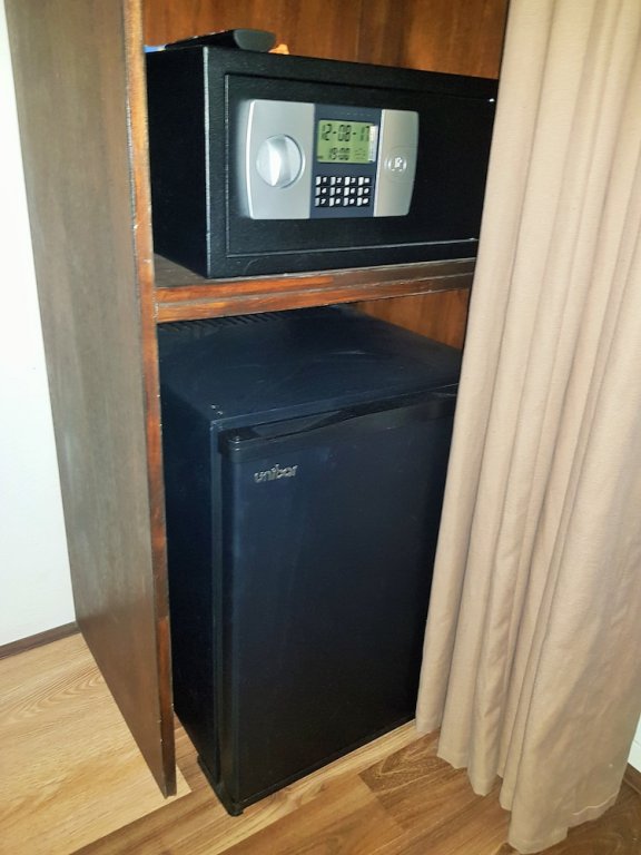 Фото Rasdhoo Dive and Water Sports