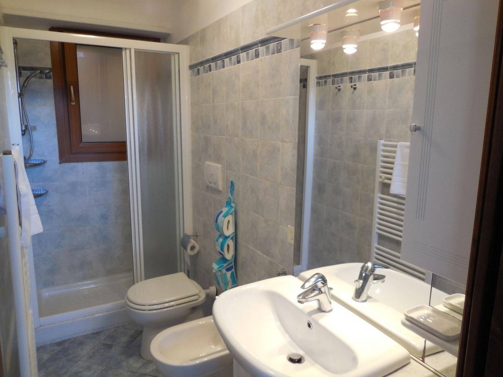 Фото Italy Rents Argentario