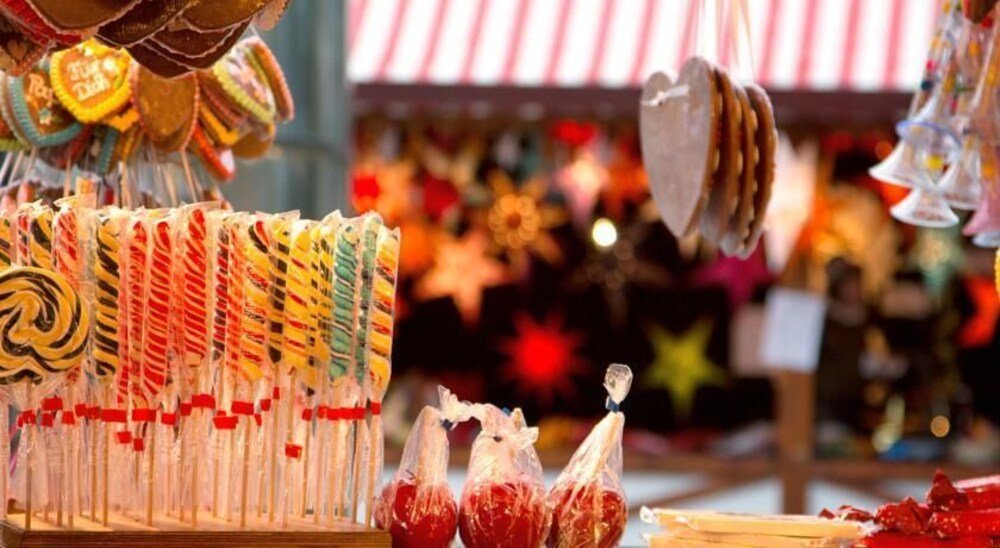 Фото TM Hotel Düsseldorf