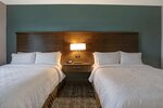 Staybridge Suites Overland Park - Kansas City S, an Ihg Hotel