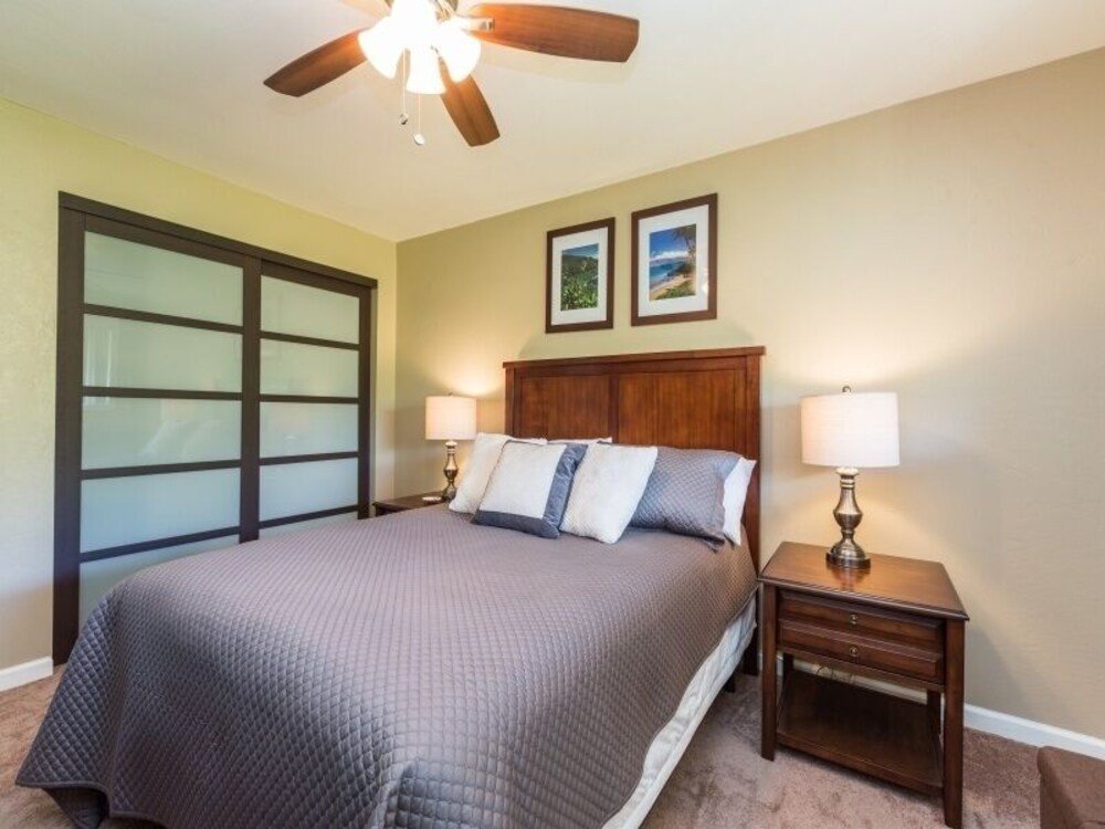 Фото Hale Kahana'lu 2 Bedroom Condo